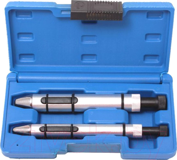 Изображение товара Набор автоинструмента RockForce RF-402142