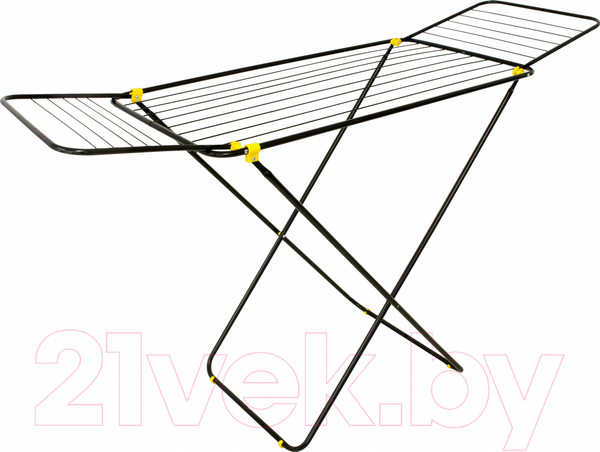 Изображение товара Сушилка для белья Dogrular House Plus LD-2001