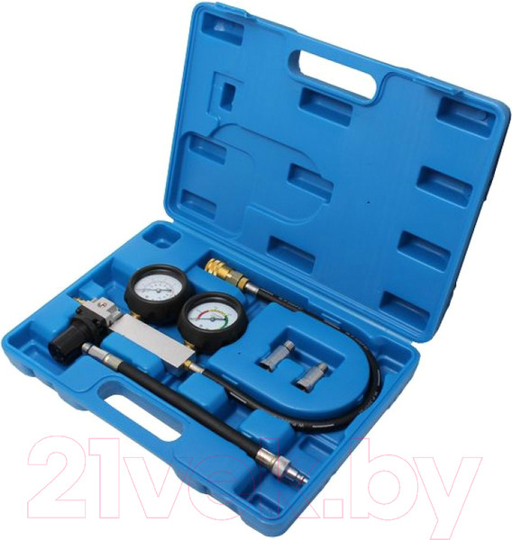 Изображение товара Тестер утечки RockForce RF-902G3