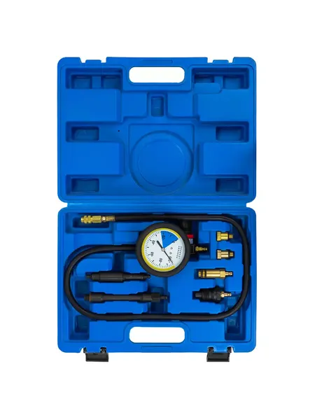 Изображение товара Тестер утечки RockForce RF-4011217 (15391)