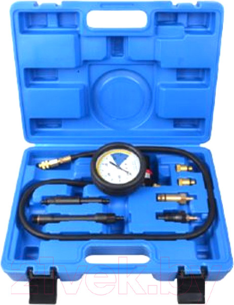 Изображение товара Тестер утечки RockForce RF-4011217