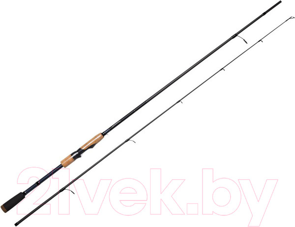 Изображение товара Удилище Shimano Catana FX / SCATFX810LC