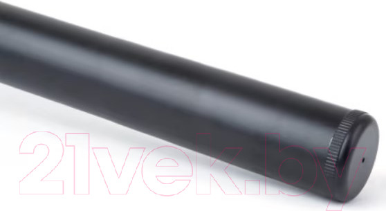 Изображение товара Удилище Shimano Aero X3 Bolo GT / AEX3TEGTXH60