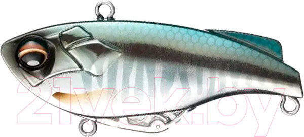 Изображение товара Воблер Shimano Lure Bantam Rattlin Sur-Vibe / 59VZV107T00