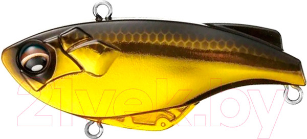 Изображение товара Воблер Shimano Lure Bantam Rattlin Sur-Vibe / 59VZV107T06