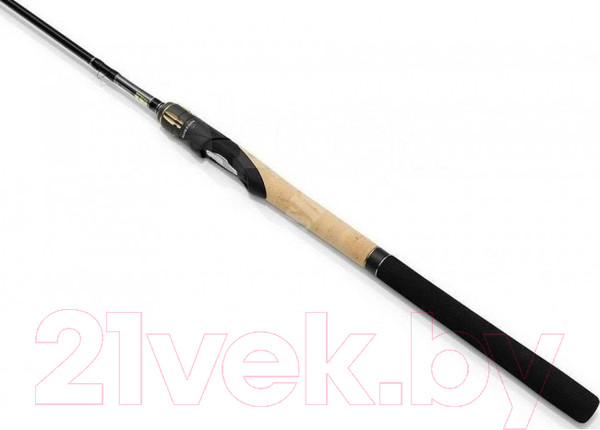 Изображение товара Удилище Shimano Sustain / SSUSBX78MFE