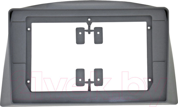 Изображение товара Переходная рамка Incar RCH-FC664