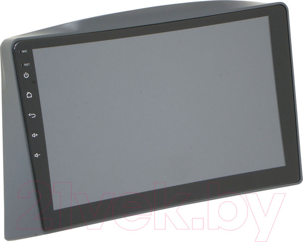 Изображение товара Переходная рамка Incar RCH-FC664
