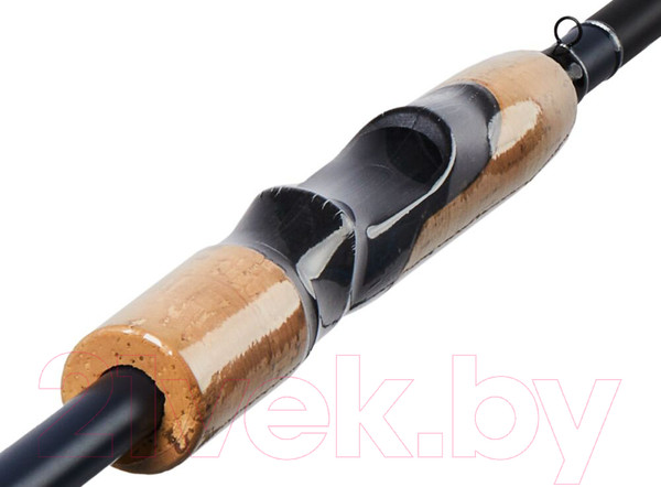 Изображение товара Удилище Shimano Catana FX / SCATFX810MHC