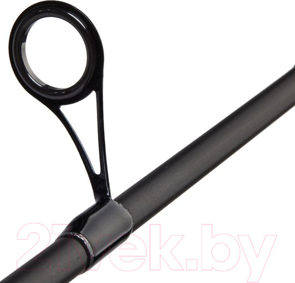 Изображение товара Удилище Shimano Catana FX / SCATFX810MHC
