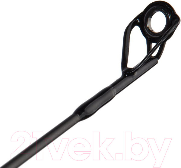 Изображение товара Удилище Shimano Catana FX / SCATFX810MHC