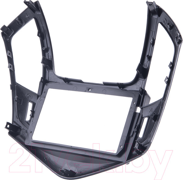 Изображение товара Переходная рамка Incar RCV-FC234