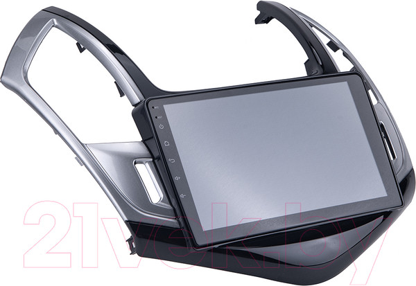 Изображение товара Переходная рамка Incar RCV-FC234