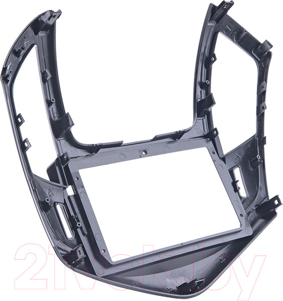 Изображение товара Переходная рамка Incar RCV-FC234