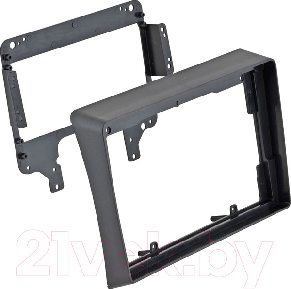 Изображение товара Переходная рамка Incar RCV-FC830