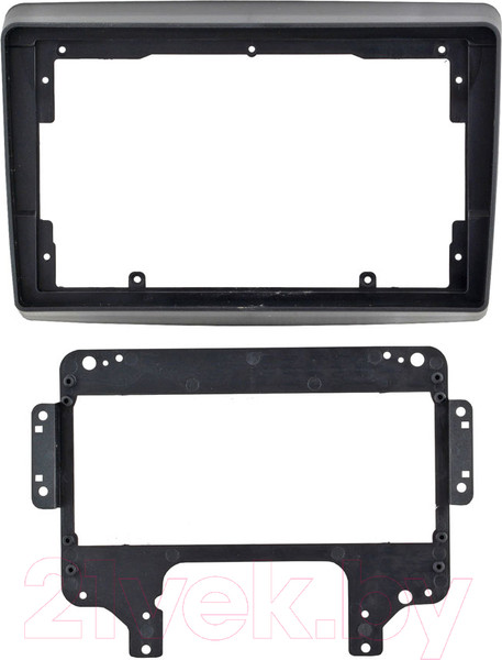 Изображение товара Переходная рамка Incar RCV-FC830