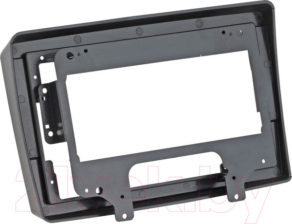 Изображение товара Переходная рамка Incar RCV-FC830