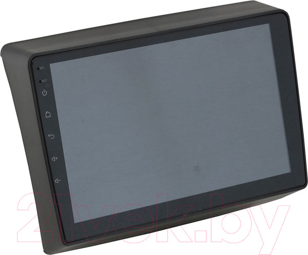 Изображение товара Переходная рамка Incar RCV-FC830