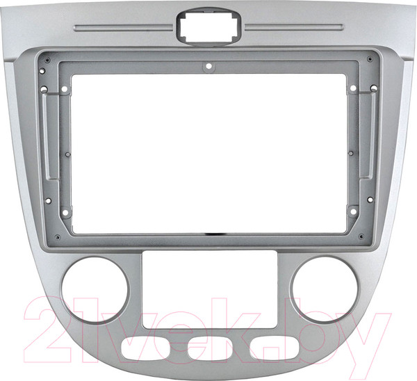 Изображение товара Переходная рамка Incar RCV-FC831