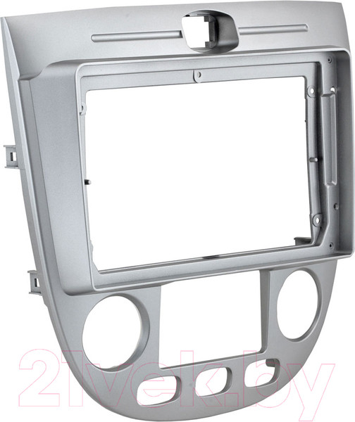 Изображение товара Переходная рамка Incar RCV-FC831