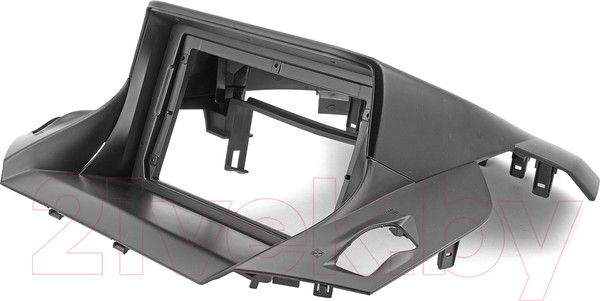 Изображение товара Переходная рамка Incar RFO-FC267