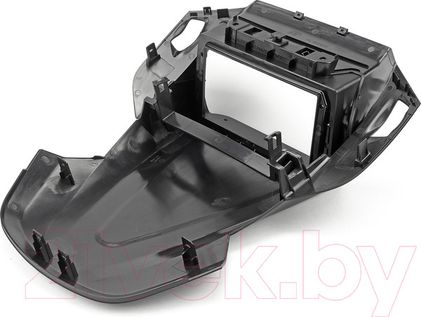 Изображение товара Переходная рамка Incar RFO-FC267