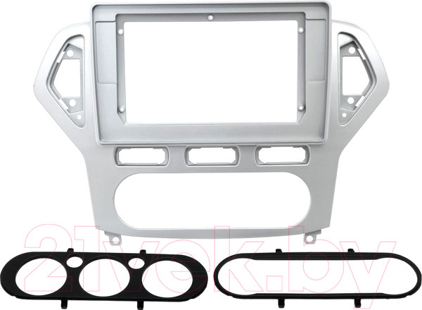Изображение товара Переходная рамка Incar RFO-FC268