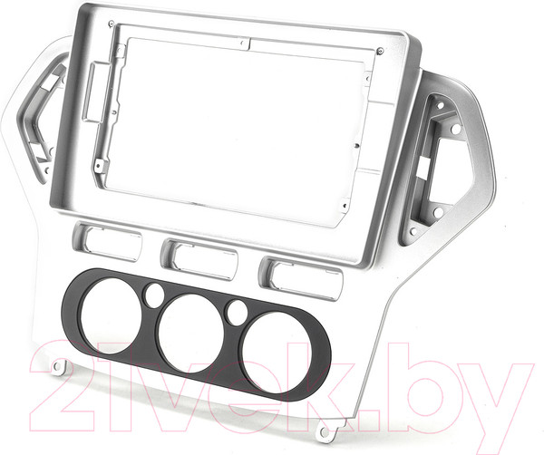 Изображение товара Переходная рамка Incar RFO-FC268