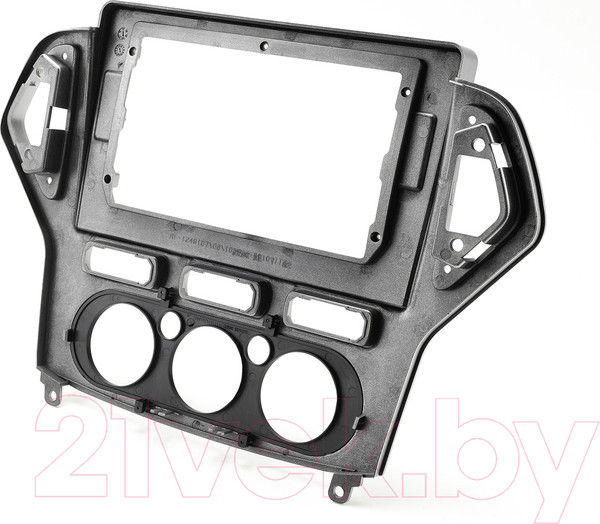 Изображение товара Переходная рамка Incar RFO-FC268