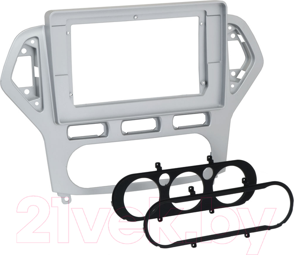 Изображение товара Переходная рамка Incar RFO-FC268