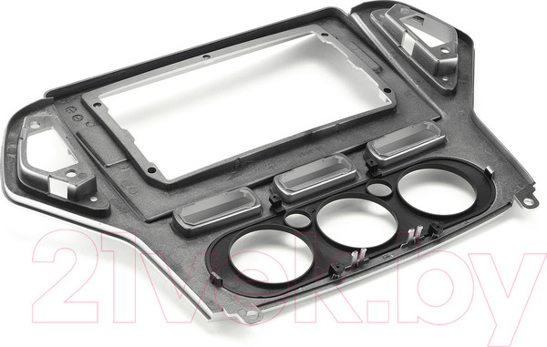 Изображение товара Переходная рамка Incar RFO-FC268