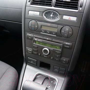 Изображение товара Переходная рамка Incar RFO-FC268