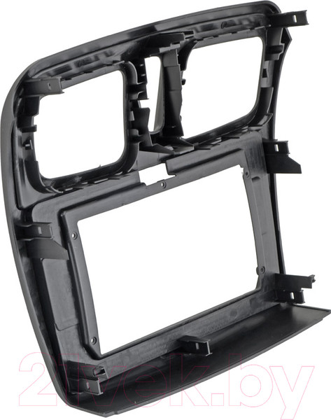 Изображение товара Переходная рамка Incar RFR-FC817