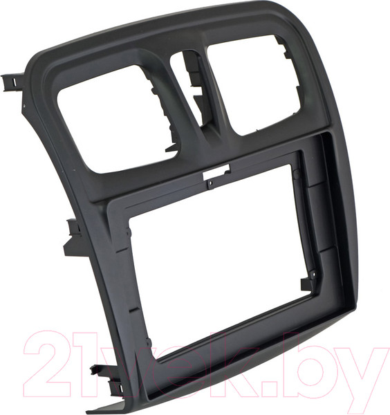 Изображение товара Переходная рамка Incar RFR-FC817