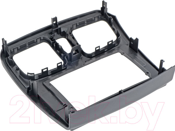 Изображение товара Переходная рамка Incar RFR-FC817