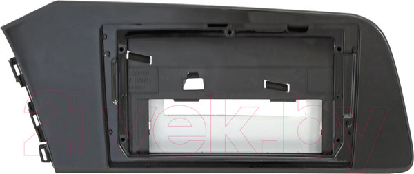 Изображение товара Переходная рамка Incar RHY-FC314