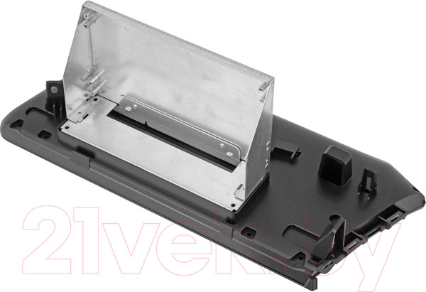 Изображение товара Переходная рамка Incar RHY-FC315