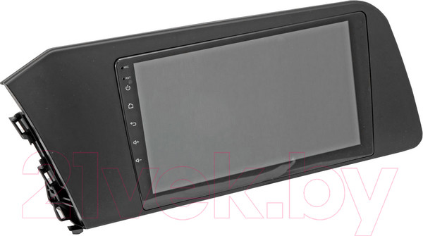 Изображение товара Переходная рамка Incar RHY-FC315