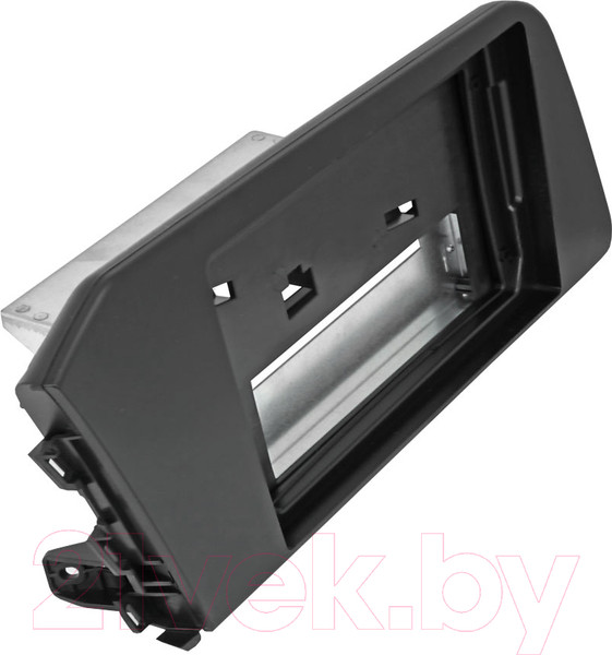 Изображение товара Переходная рамка Incar RHY-FC315