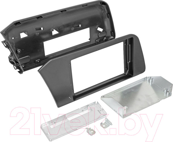 Изображение товара Переходная рамка Incar RHY-FC315