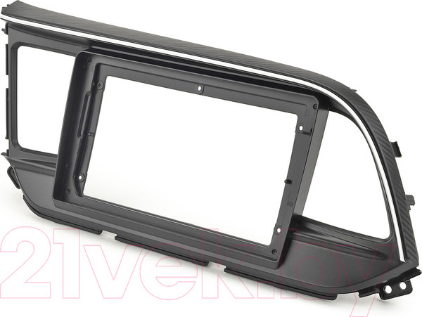 Изображение товара Переходная рамка Incar RHY-FC320