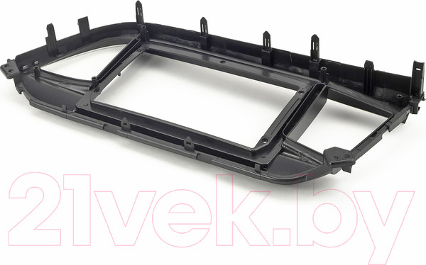 Изображение товара Переходная рамка Incar RHY-FC320