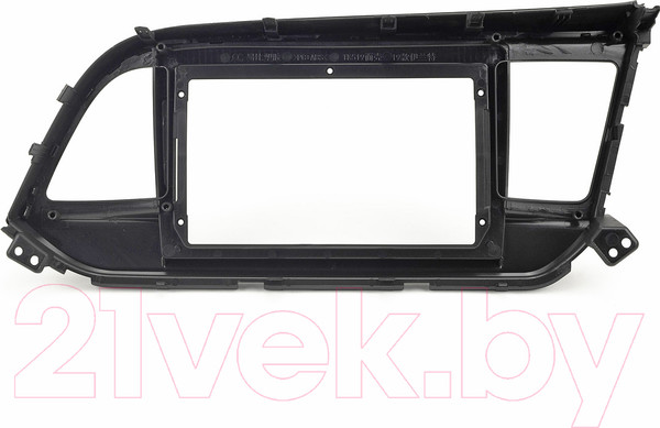 Изображение товара Переходная рамка Incar RHY-FC320