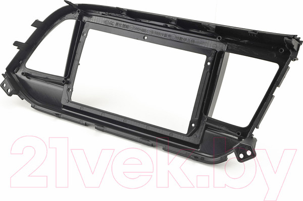 Изображение товара Переходная рамка Incar RHY-FC320