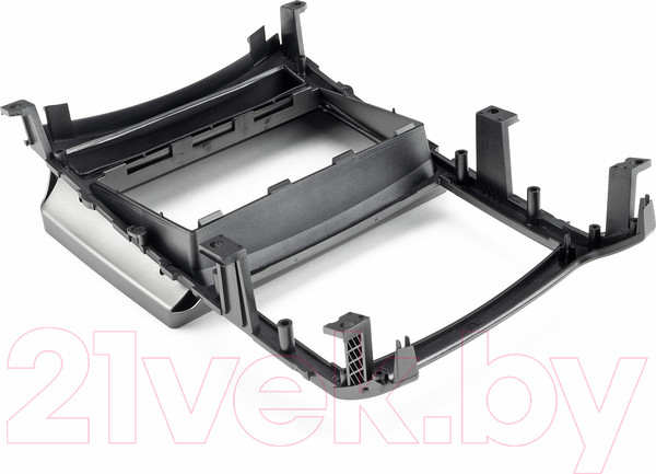 Изображение товара Переходная рамка Incar RHY-FC336
