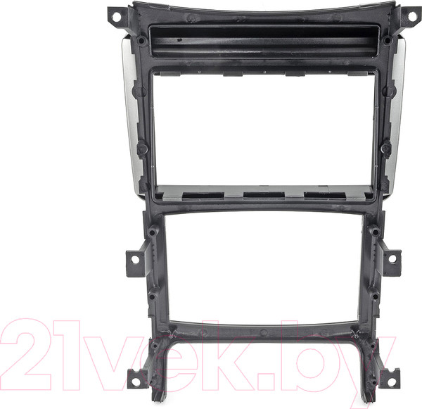 Изображение товара Переходная рамка Incar RHY-FC336