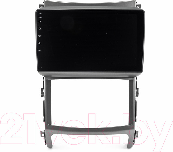 Изображение товара Переходная рамка Incar RHY-FC336
