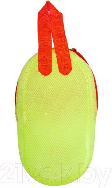 Изображение товара Спортивная сумка Mad Wave Wet Bag Toxic (7л)