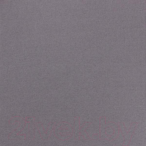 Изображение товара Комплект постельного белья Love Life Moonlight Night / 9444906