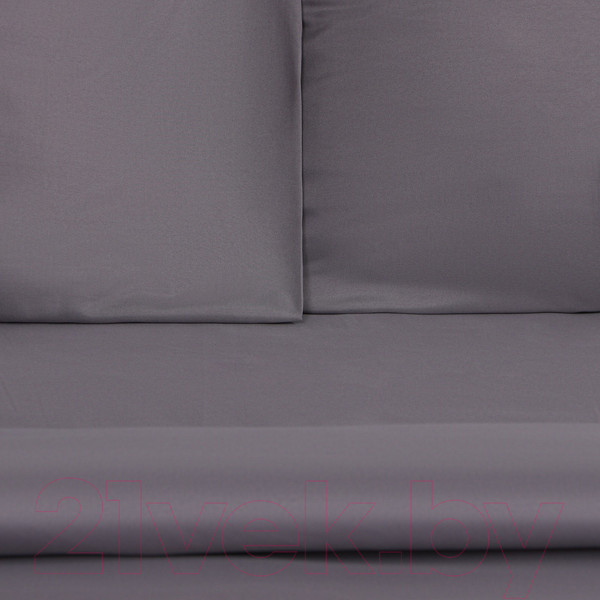 Изображение товара Комплект постельного белья Love Life Moonlight Night / 9444906